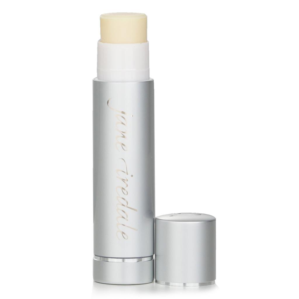 LipDrink Lip Balm SPF 15 - Sheer