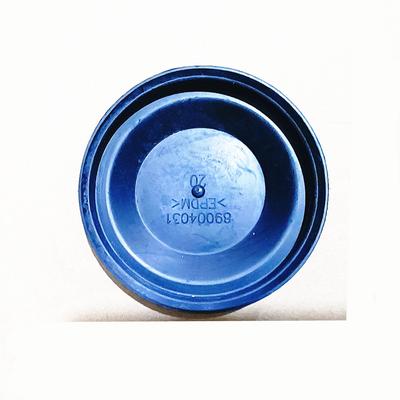 Cache-poussière de phare de voiture 89045709 Pour Renault Clio / Citroen C5 2009 2010-2016