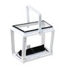 Ultrafine Filter Basket for Dolphin Robot Pool Cleaner, Active 20, Explorer E30, M600, Proteus DX4