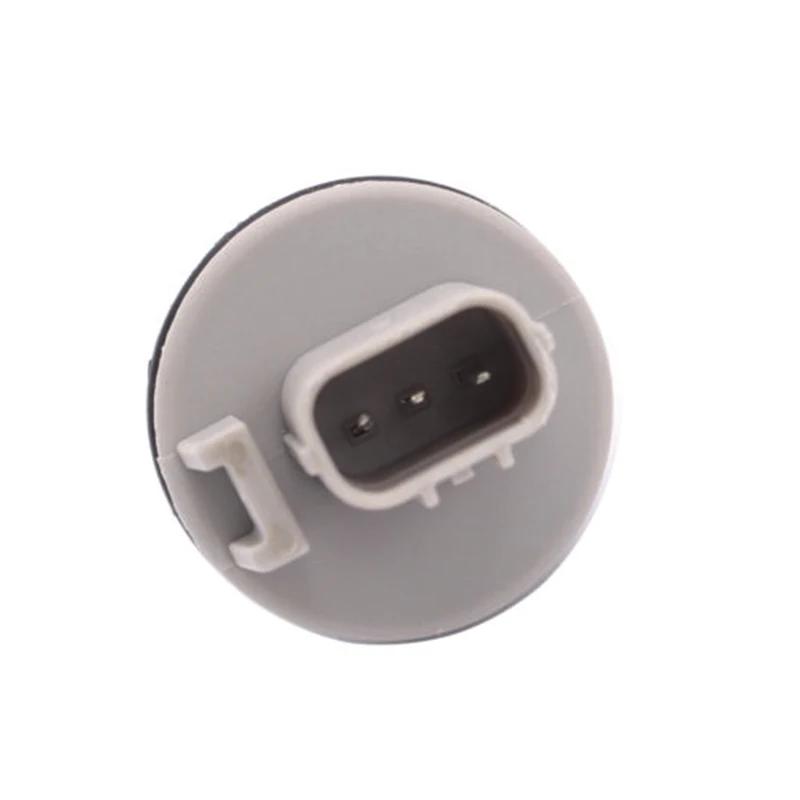 2Pcs Car Turn Signal Pointer Bulb Socket Lamp Sockets Base Holder Fit for Acura RDX TL TSX Honda Civic Odyssey Element Crosstour