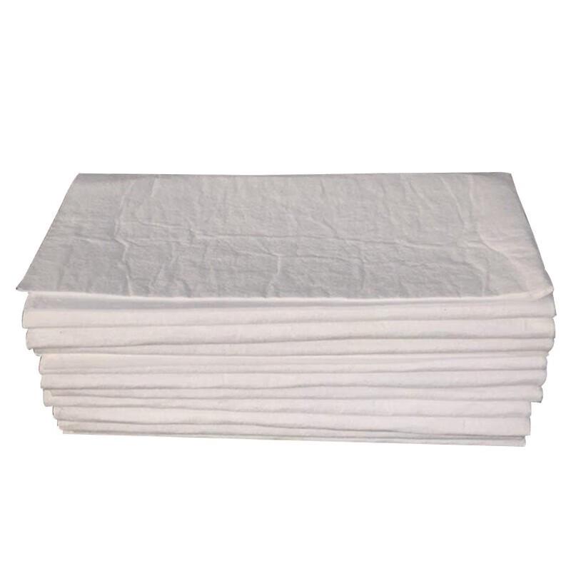 Fuxing PP-1 Industrial Oil Absorbent Mat