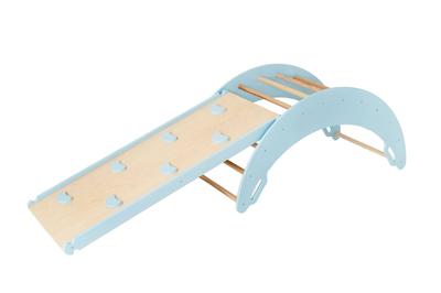 Atividade física e mobilidade – Complexos desportivos e de jogos