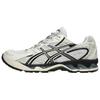 GEL Nimbus 10.1 Low Top Running Shoes Unisex Beige 1203A543-108