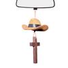 Accesorii pentru interiorul mașinii – Jucării auto şi decorațiuni