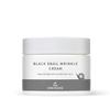 The SKIN HOUSE - Black Snail Wrinkle Cream