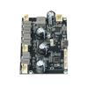 3S Battery Charging Boost Bluetooth Amplifier Module 2.1 Channel 43W Subwoofer Low Power TWS Auto Shutdown Type C Audio Amplifie