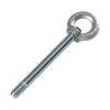 Engine Tow Hook Tool for N20 N46 N52 N54 N55 Aluminum Alloy Repair Lift Puller - Professional Motor Removal Hand Tool Thread Lock3