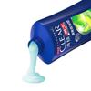 CLEAR Men Anti-Dandruff Shampoo