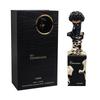 Lattafa Confession Perfume for Her & His - Middle Eastern Fragrance