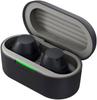 LG Xboom Buds Headphones