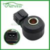 Knock Detonation Sensor 22060-7S000 For Nissan Almera Classic Xterra D21 Pickup Armada Frontier Sentra Infiniti G20 220607S000
