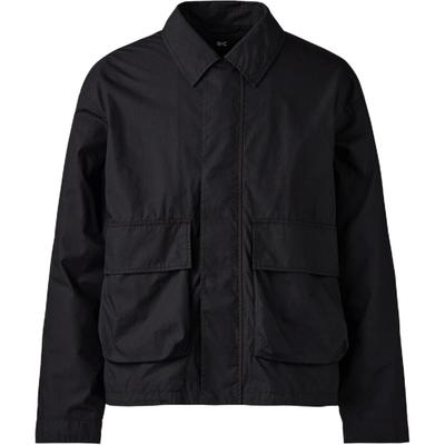 Chaquetas y abrigos – Chaquetas