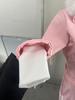 2025 Autumn/Winter Women's Tassel Hooded Ski Cotton Jacket with Belt