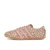 Women Tokyo Kj7543 Brown Wond Off White