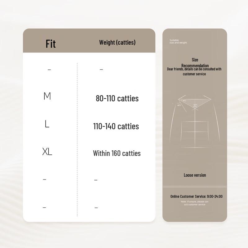 YUZHAOLIN Women's Seamless Knit Sweater