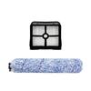 Haier D3pro Floor Washer: Roller Brush & Filter Accessories for A300, B300, G300