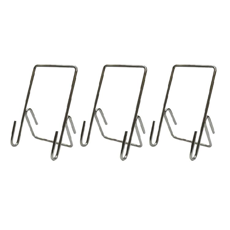 Bees Honeys Holder Bucket Rack Frame Grip Honeys Extractors Equipment Beekeeping Beekeepers Tool for Beekeeping 1