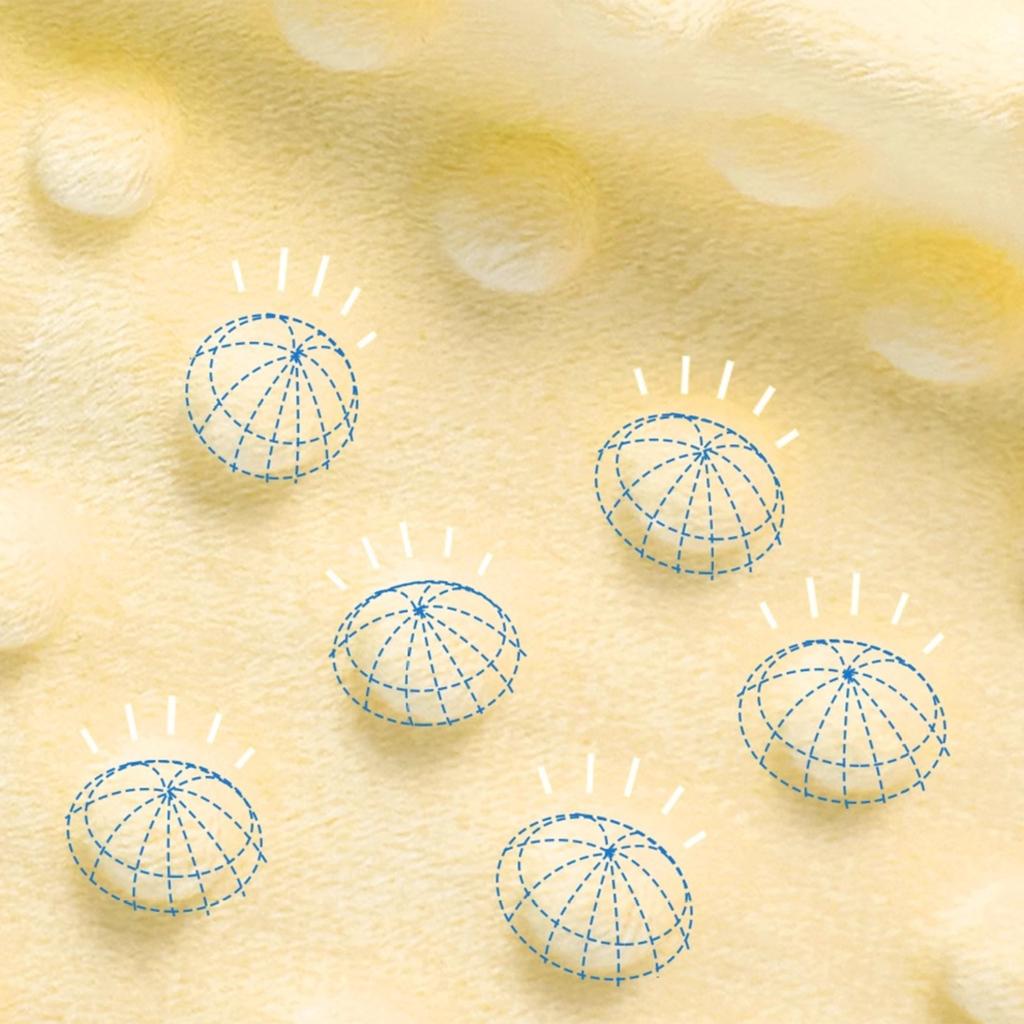 68cm Baby Startle Prevention Sleep Aid Baby Patter For Sleep Companion Automatic Palm Patting Sleeping Pillow Soothing Toys