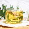 Natural Herbal Five Finger Peach Tea with Poria and Xiancao Energy Boost 150g