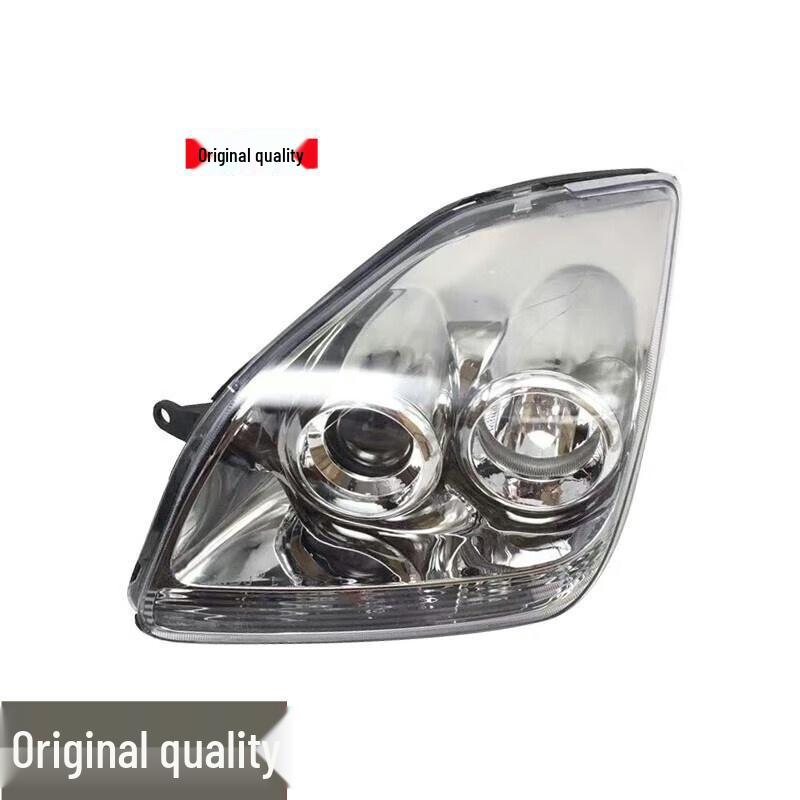 Передняя фара в сборе для Changhe Suzuki Wagon R Single Piece