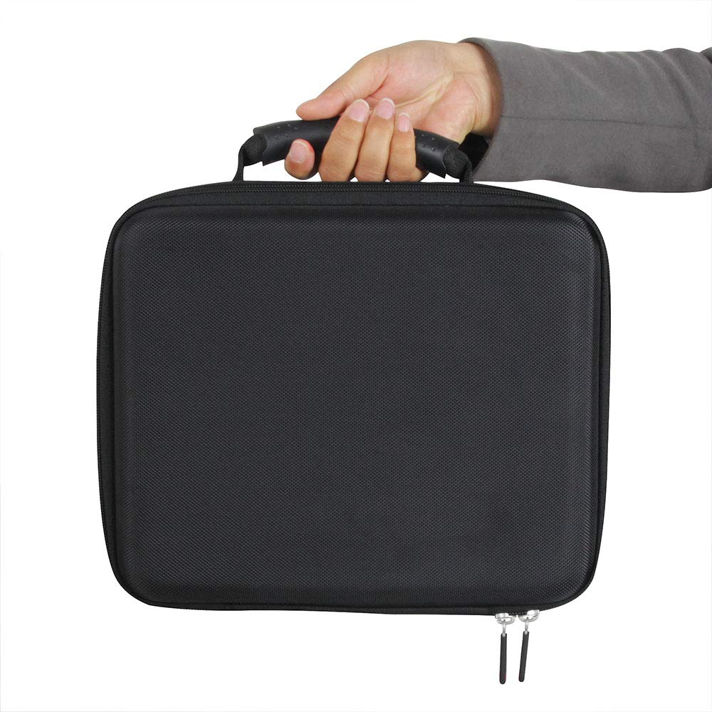 Catan Standard Edition Storage Case - Hermitshell