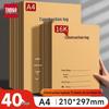 Blocnotesuri și carnete – Agende