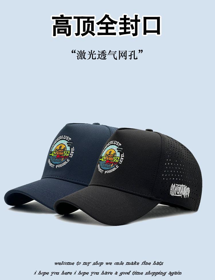 Oversize XXL XL Baseball Hat Cap Quick Dry Wicking High Crown for Big Heads Mens 2XL Extra Large Head