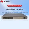 Huawei S5731S-S Series 24-Port Gigabit POE Managed Switch