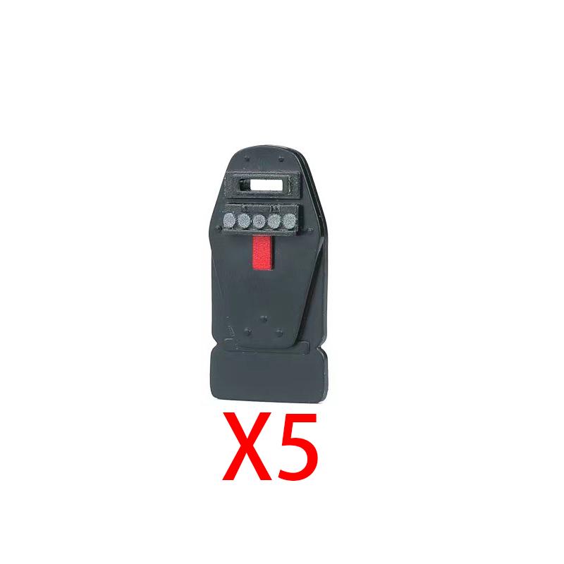 

Военные строительные блоки фигурка американского солдата M4 бронежилет спецназа тактическая пуленепробиваемая броня аксессуары для оружия кирпичи игрушки светло-розовый