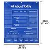 All Bagged Up: Upgraded Activity Calendar for Today's Events