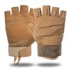 Yihangke Black Hawk Tactical Gloves