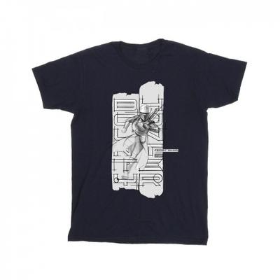 Hauts – T-shirts
