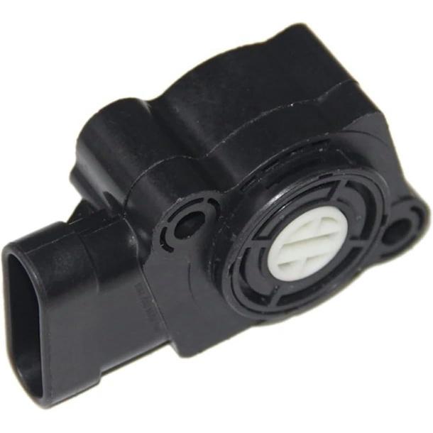 Auto Parts Throttle Position Sensor 131973 2603893C91For Williams for Controls 1697269C92 134734 134030 134143 for Cars