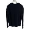Used MONCLER H10918G00013809KRsweat mens