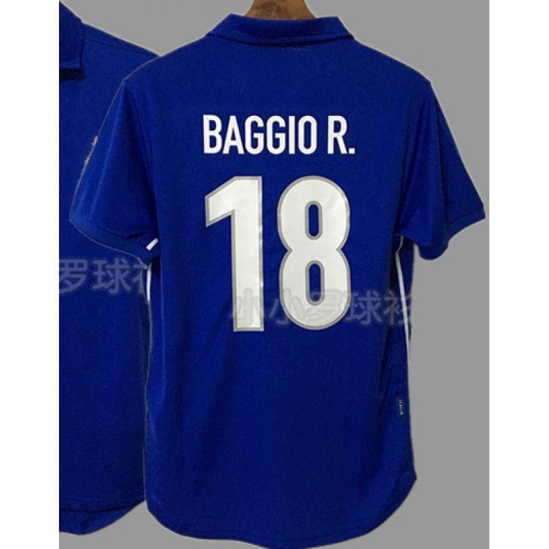 Retro Football Training Jerseys Men Women Vintage Club National Team Soccer Shirts Breathable Sports Tops Cycling