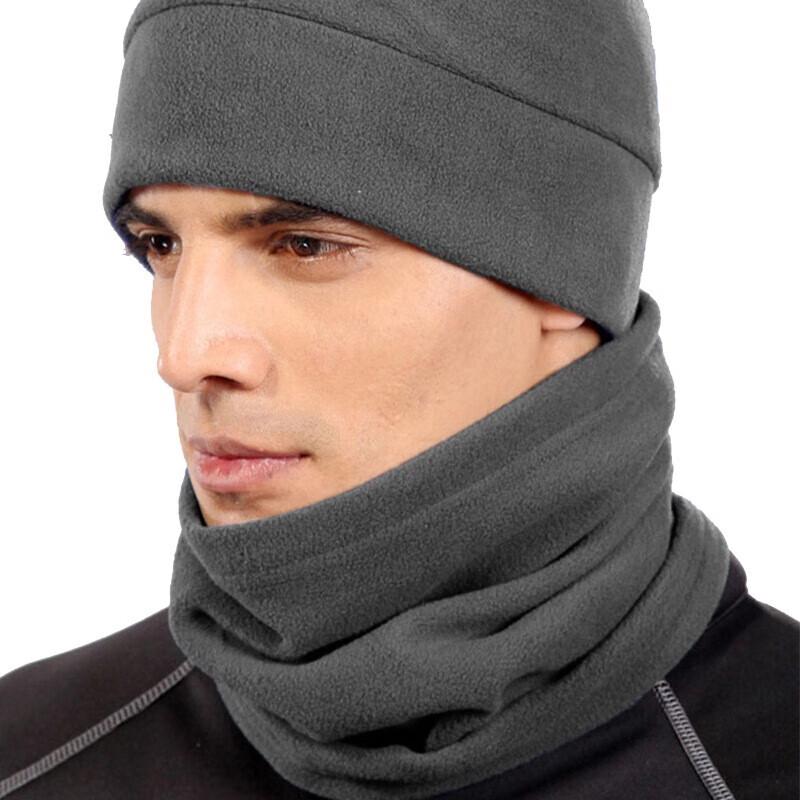 Winter Warm Balaclava Face Mask