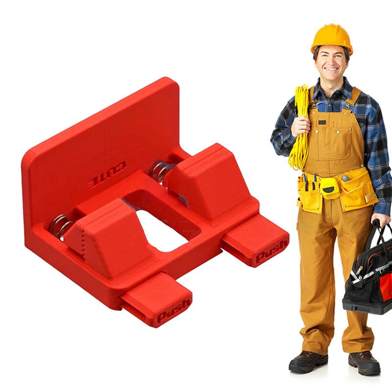 Welding Wire Fixture 3D Printer Part Electric Wire Soldering Clamp Tool Welding Helping Supplies For Motherboard Soldering