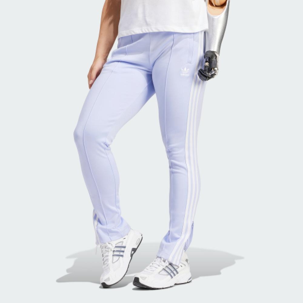 

Спортивные брюки ADIDAS Adicolor SST IR8075