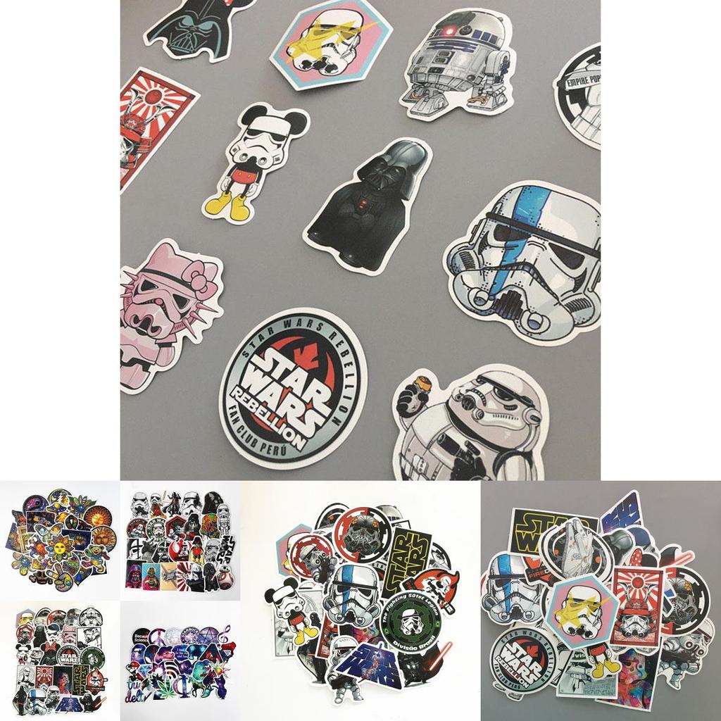 Sticker Car 25pclot Label Tag Handbox Laptop Sticker New Diy