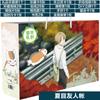 Anime Lucky Gift Bag Genshin Impact, Mo Dao Zu Shi, Tian Guan Ci Fu Collection Bag Toy Include Postcard Poster Bookmark Sleeves