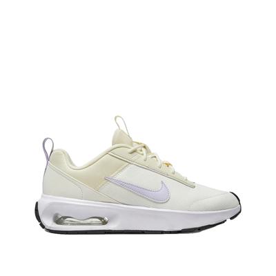 Încălțăminte pentru femei – Adidaşi