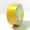 Car-styling Reflective Durable 2cm*5m Reflector Protective Tape Strip For Trucks Auto Motorcycle Stickers Car Reflective Tape
