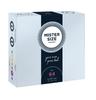Mister Size Condoms 64 Mm, Pack of 36