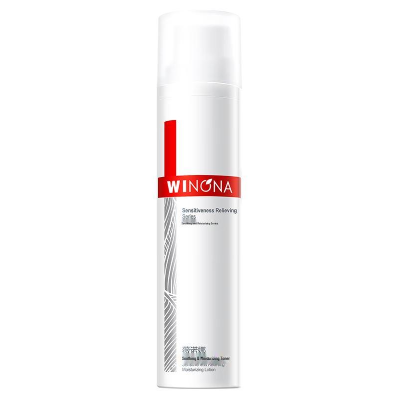 WINONA Facial Toners