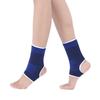 Breathable Elastic Brace for Men and Women