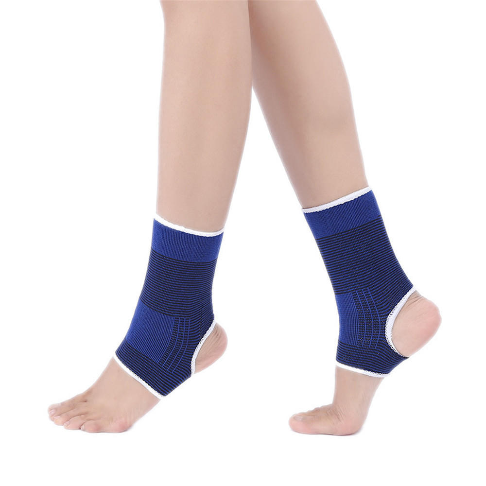 Breathable Elastic Brace for Men and Women