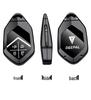 Changan Deepal SL03/S07/S09 Key Case & Buckle Guard