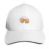 beer buddies Baseball Cap Unisex for Unisex Women Outdoor Golf Running Hiking Summer Beach Travel