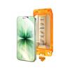 Accesorii pentru telefoane – Folii de protecție pentru ecran