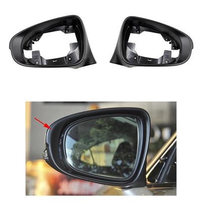 Auto Right Side Wing Mirror Housing For Lexus CT CT200H 2011-2018 ES Is -LS 2013- 2016 2017 GS RC 2014-2018